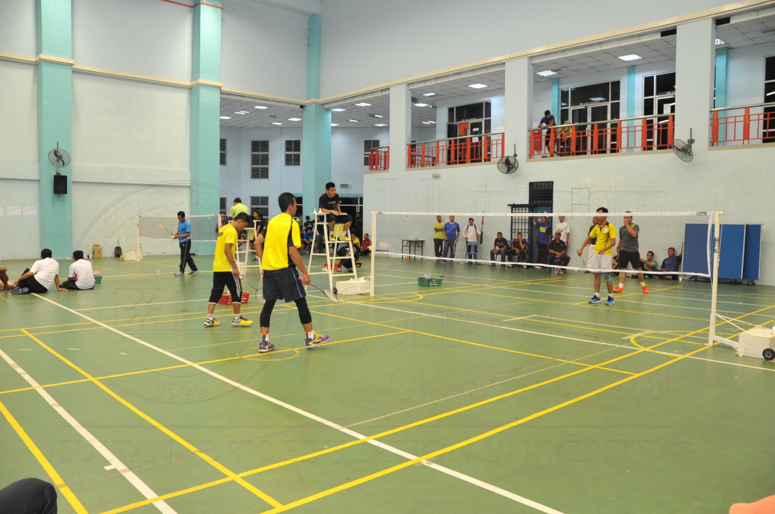 PRO 15 53 KIESTA HAS 4591